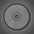 SIMPLY RED - Come to My Aid (2008 Rema